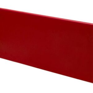 ADAX NEO NP20 2000w 35cm magas (piros színben)