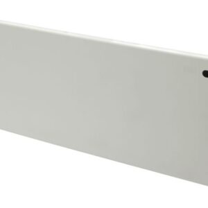 ADAX NEO NP20 2000w 35cm magas (bézs színben)