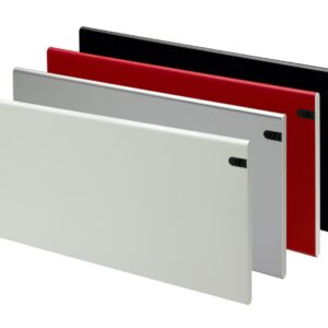 ADAX NEO NP04 400w 35cm magas (különböző színben)