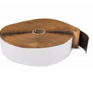 Bitumenes ragasztó 20m