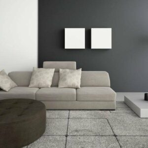 Heat4All ICONIC Classic - Luxus infrapanelek