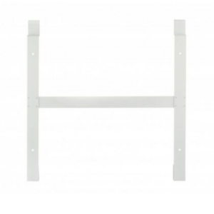 Mennyezeti rögzítő keret Prémium Wifi inrfrapanelhez PE350,540,700,1000(1db/csomag)