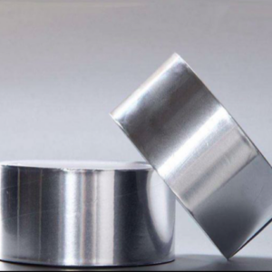 Aluminium ragasztó likewarm - Alu fűtőszőnyeghez