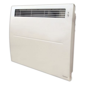 Thermor SOPRANO Sense2 HD WIFI 1000W