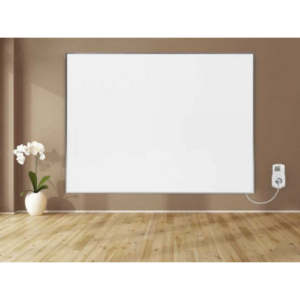 Ecosun Basic 850 W (IP44) Infrapanel