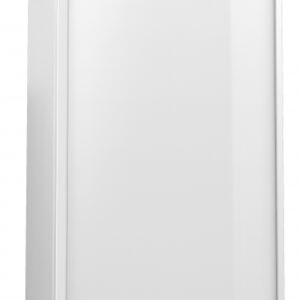 Ariston Clas One 24 Fali kondenzációs kombi gázkazán