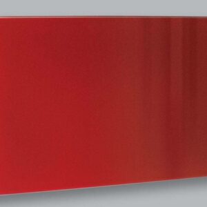 Fenix GR 700 üveg infrapanel (piros)