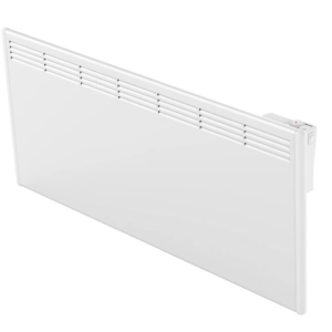 BEHA Fűtőpanel PB20 2000W