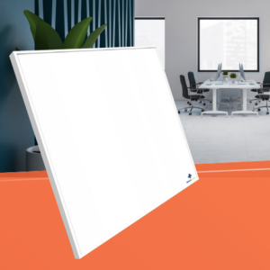 Maxeco infrapanel MX 350 CT